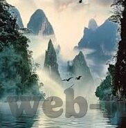 91麻豆不见星空-探索数字化内容平台的多元化趋向，以91麻豆不见星空为例的虚拟空间漫步