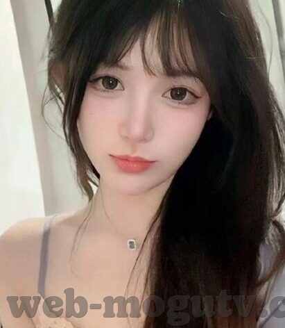 91麻豆精品小视频在线观看-解锁多元娱乐，探索91麻豆精品小视频的独特魅力
