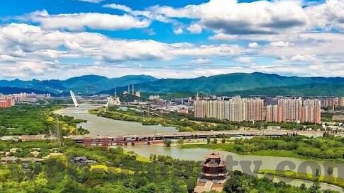 91制片厂果冻传媒公司麻豆-91制片厂、果冻传媒与麻豆，互动娱乐新生态的透视