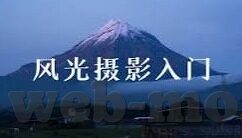 chinesexxxx麻豆av-中国色情产业，法规与道德的边界