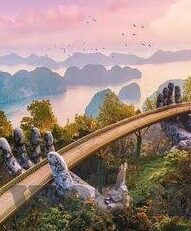 大象传媒影视在线播放-探索大象传媒影视的在线播放新体验