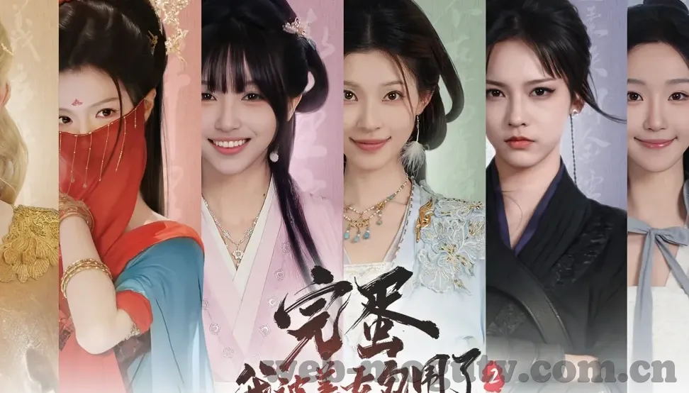 国产美女一区二区-国产影视剧的多元魅力，一区二区的文化探索