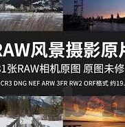 国产免费一区二区-国产免费一区二区，网络时代的文化与选择
