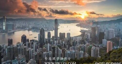 国产午夜福利视频麻豆-国产午夜福利视频中的麻豆，深析网络文化的一种现象