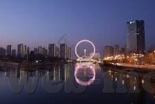 国产一区二区三区免费视频-国产一区二区三区视频的多元视角与文化探索