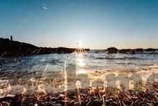 韩国伦理-韩国伦理，传统与现代交织的道德框架