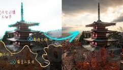 伦理小说-伦理小说，在虚构中探寻人性的深度