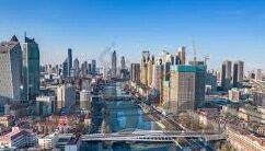 麻d传媒2022国产大象app-麻d传媒2022国产大象app，透视国产网络视频内容的多元化与挑战