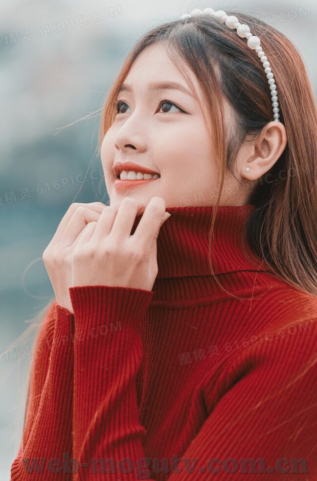 麻豆 av 在线-数字化时代的视觉娱乐新生态，麻豆AV在线与网络文化的交融