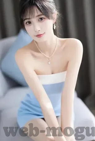 麻豆传媒在-麻豆传媒，创意内容的革新与挑战共存的行业新探索
