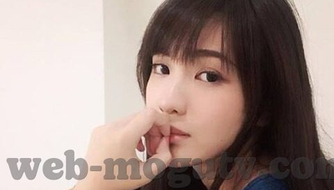麻豆高清免费视频-麻豆高清免费视频，探寻网络文化与内容消费的新追求
