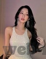 麻豆视传媒短视频免费2021-麻豆视界，2021年免费短视频盛宴
