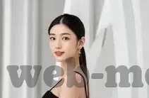 麻豆视频入口-探索麻豆视频的边界，背后的魅力与视频娱乐的新维度