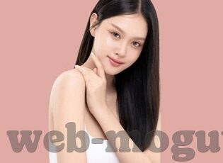 麻豆在线免费视频-影片观赏，麻豆在线免费视频的精彩世界