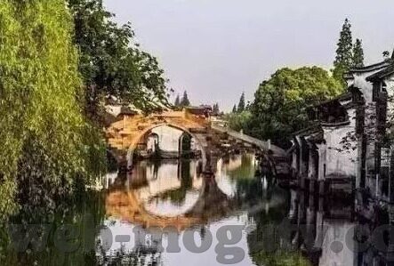 麻豆直播app下载地址-解锁精彩影像，领略麻豆直播 —— 探索生活娱乐新视界