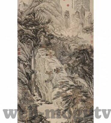 明日花绮罗中文字幕视频在线-明日花绮罗，中文字幕视频的独特魅力与文化探索