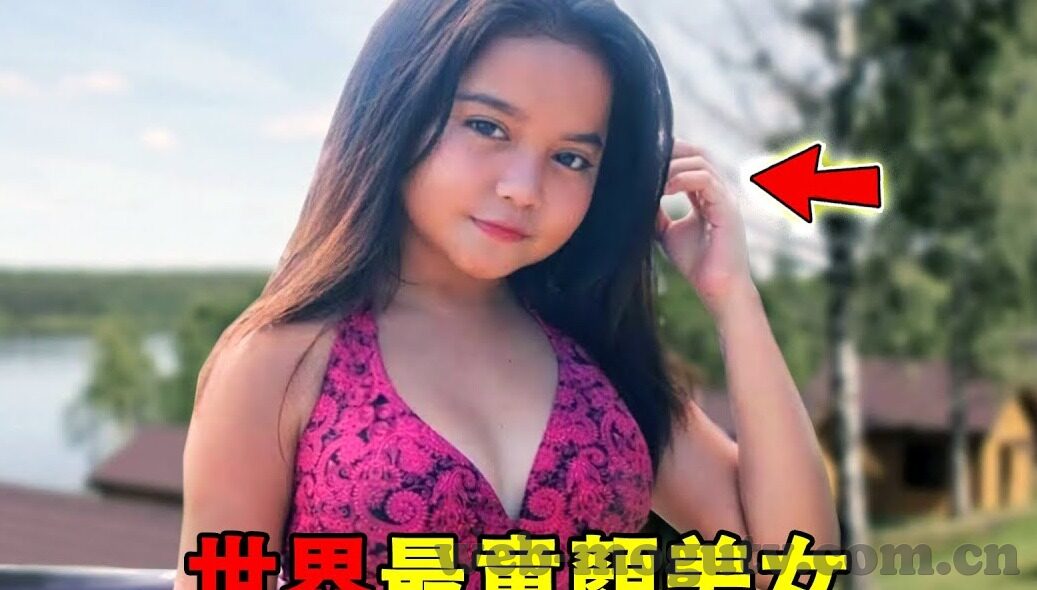 啪啪伦理电影网-网络伦理的边界，对啪啪伦理电影网现象的反思