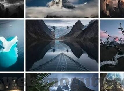 人妻素人av-探索人妻素人AV现象的多元视角