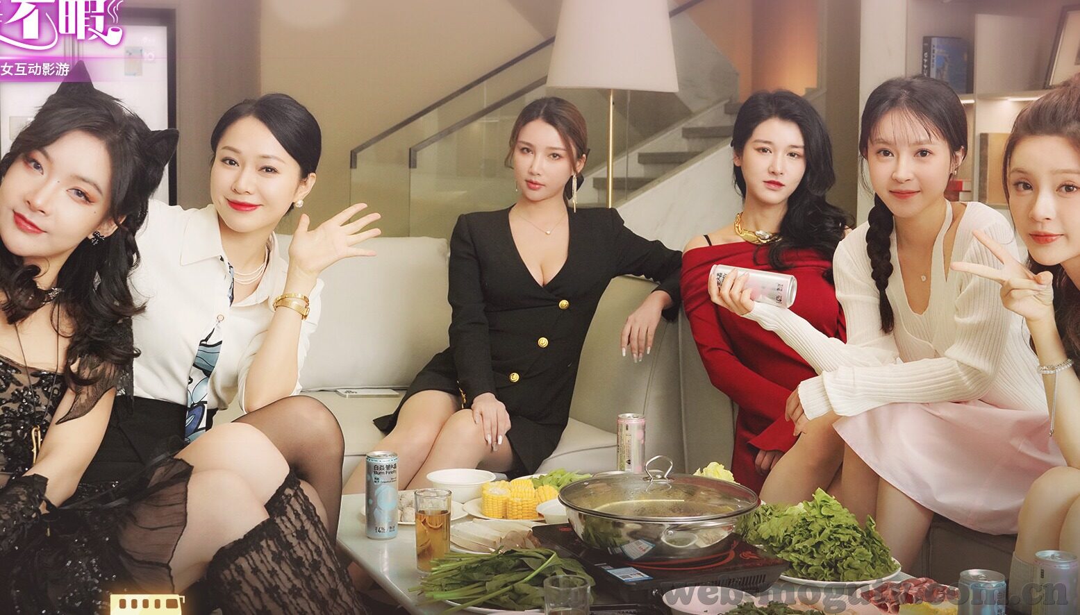 日韩av一级片-日韩影视文化中的独特视角，成人娱乐的多元呈现
