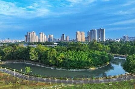 糖心app官方下载最新-科技易用新选，直达心甜的糖心APP官方最新版下载指南