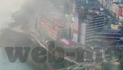 糖心vlog 720P 下载-糖心vlog 720P 下载的实用攻略与风险提示