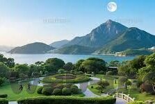 糖心vlogapp官网入口ios-糖心Vlog，解锁生活色彩的精彩入口