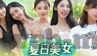 糖心vlog官网入口安卓-揭秘糖心Vlog官网入口的安卓之旅，解锁移动社交新体验