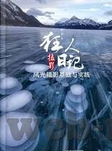 糖心vlog视频下载-糖心Vlog的魅力，视频下载与生活的智慧