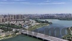 “糖心vlog”-探寻糖心Vlog的独特魅力，从日常点滴到心灵洞察的旅程
