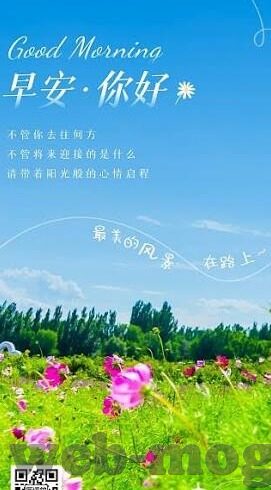 糖心vlog许木学长视频-独特视角下的青春印记，糖心Vlog与许木学长的日常点滴