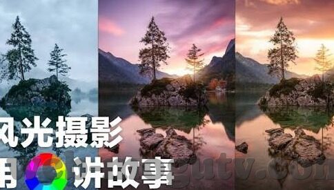 糖心vlog钻石卡-享受不凡，探索糖心Vlog钻石卡的独特魅力
