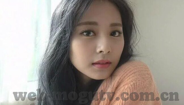 天美传媒 麻豆-天美传媒，重塑麻豆媒介的未来趋势新探