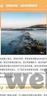 无码成人一区二区-成人内容区域的无码探索与界限认知