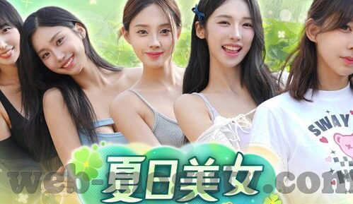 中文字幕av网-探索中文字幕在AV网中的重要性