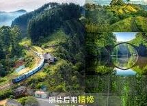 中文字幕在线不卡一区二区三区-解锁观影新体验，中文字幕在线流畅观影的三大区域探索