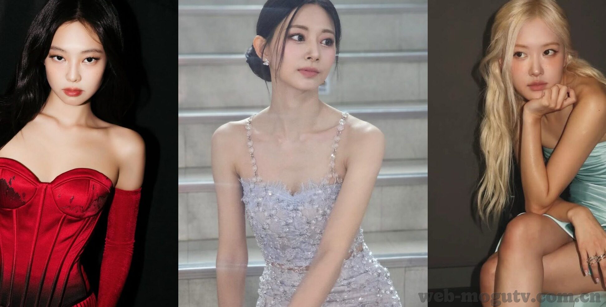 最好看的中文字幕2018-2018年最佳中文字幕电影，视觉与情感的双重盛宴